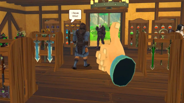 3-200229225554K7.png