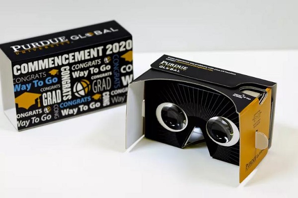3-200309163525O5.jpg