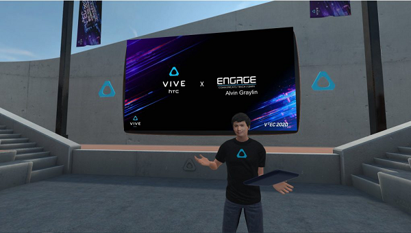 3-2004131T30V64.png