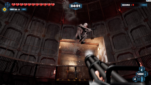 3-200419225GM20.png