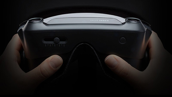 3-20042013320VW.png