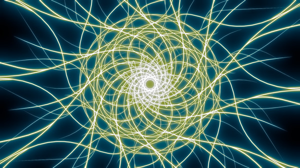 3-200423233014542.png