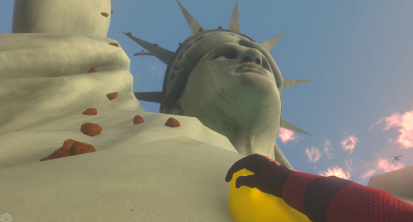 3-200425214539161.png