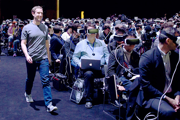 3-20042H25544636.png