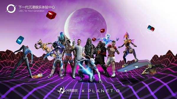 3-200520211404924.png