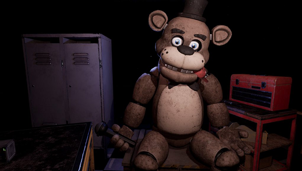 3-200523225111O3.png
