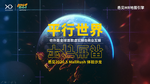 3-200531151A5X8.png