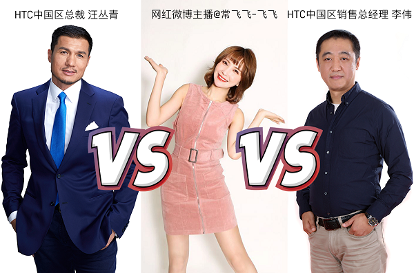 3-20061010302KO.png