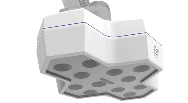3-20062022413D16.png