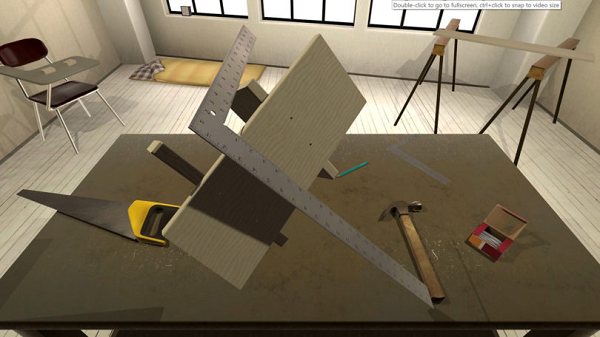 3-200F100134D18.png