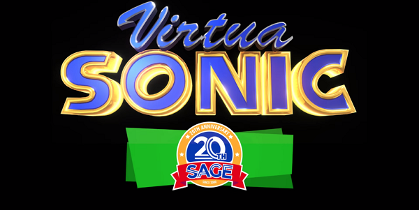 3-200F100161AD.png