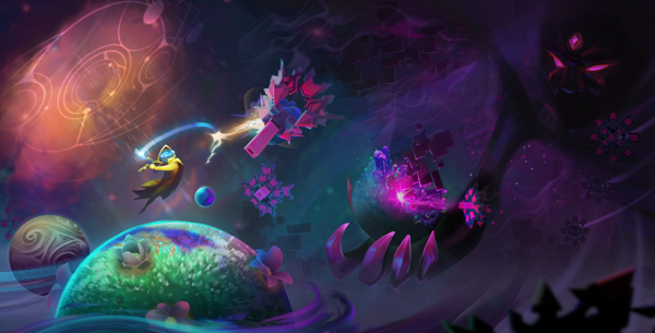 3-200F6233A1L4.png