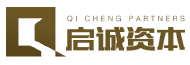 3-2010120022192M.jpg
