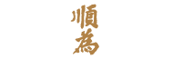 3-20101123442J03.png