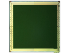 3-200G1224TaS.png
