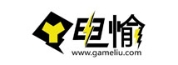 3-201019200924306.png