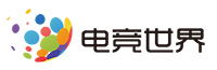 3-201019232234b1.png