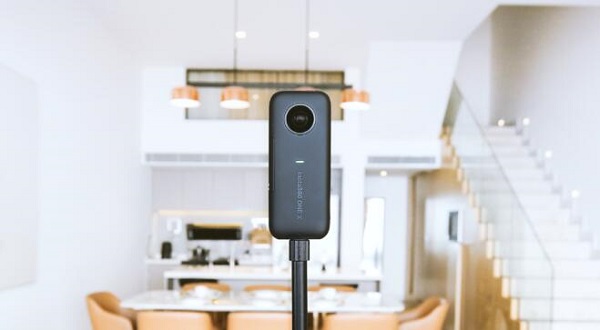 3-200G315413IS.jpg