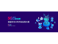 3-200G5033316422.png
