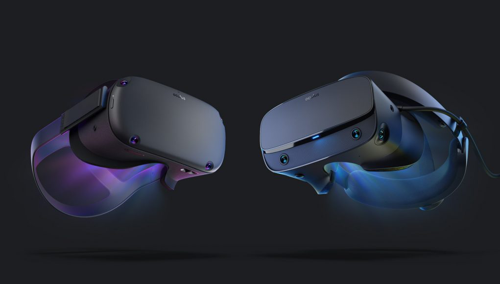 3-200G623351Rb.png