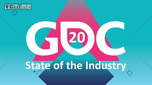 3-200GQ45443137.jpg