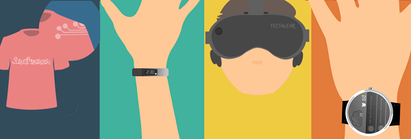 3-200G9234141143.png