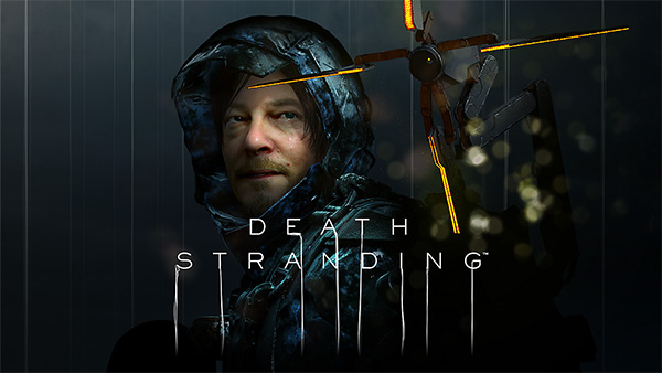 3-200H00045053W.png