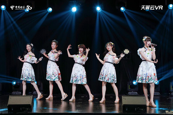 3-200H2202A5241.png