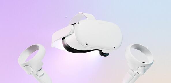 3-200H6230610304.png
