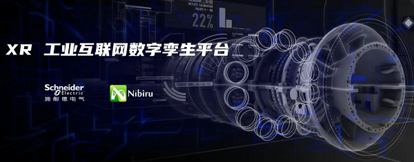 3-200I0202GE31.png