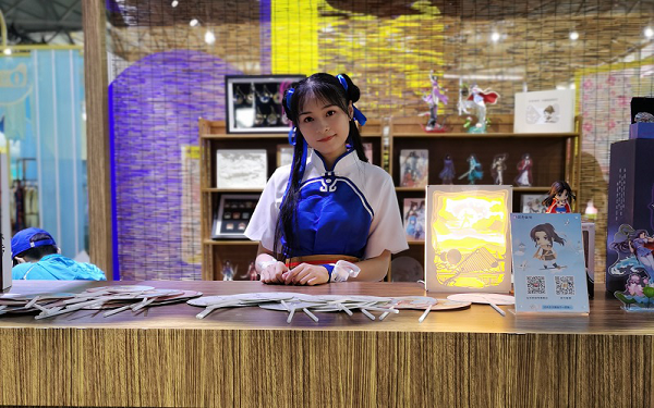 3-200P211414R20.png