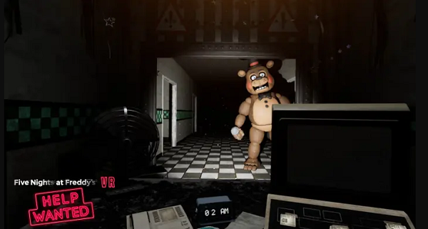 3-200P223453c18.png