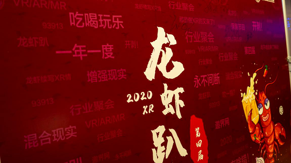 3-200P510261CD.png