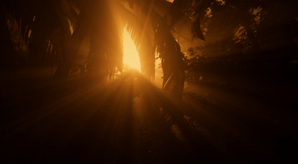 3-200P6225022394.png