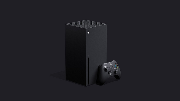 3-200Q223295R95.png