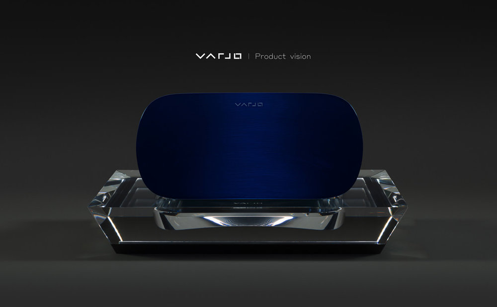 3-200Q3002221C7.png
