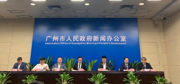 3-200R1111422530.jpg