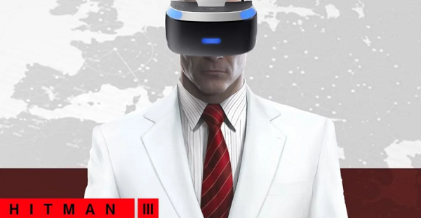 3-200R623412Q60.png