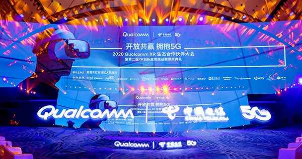 3-200Z6235505W6.png