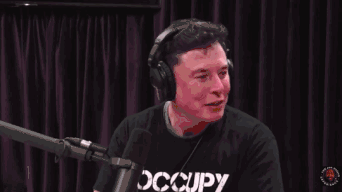 3-200ZH33156341.gif