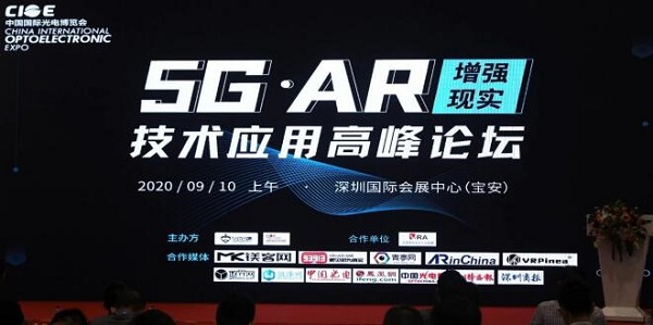 3-200916192210R9.jpg