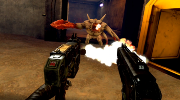 3-20091P001322A.png