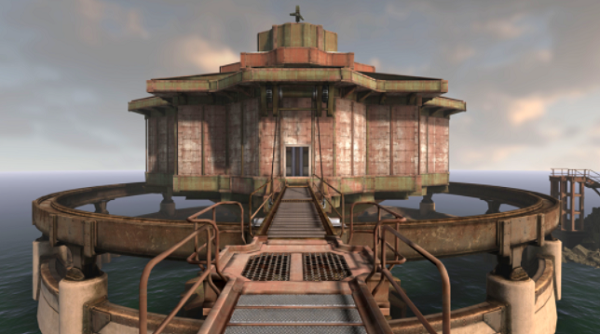3-20091P023315K.png