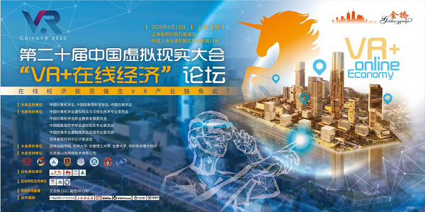 3-20091R11R2151.png
