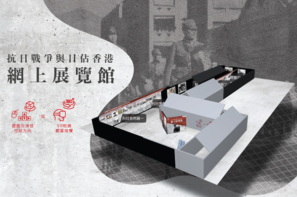 3-20091R23T3145.png