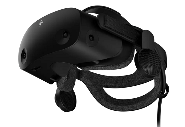 3-20092Z6442VX.png