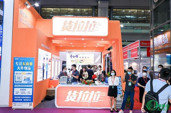 3-201004204QX21.jpg