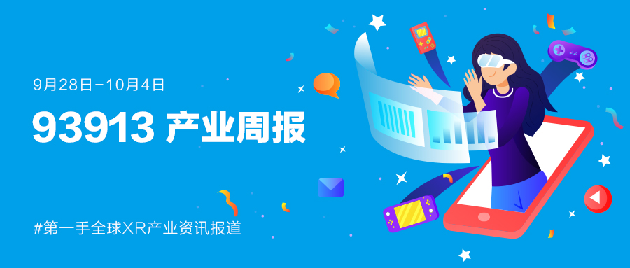 3-20100422021HO.png