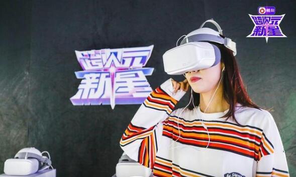 3-20100623354c01.jpg