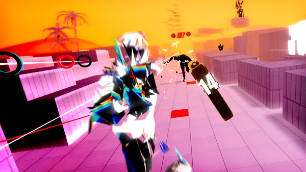 3-20101314435N15.png